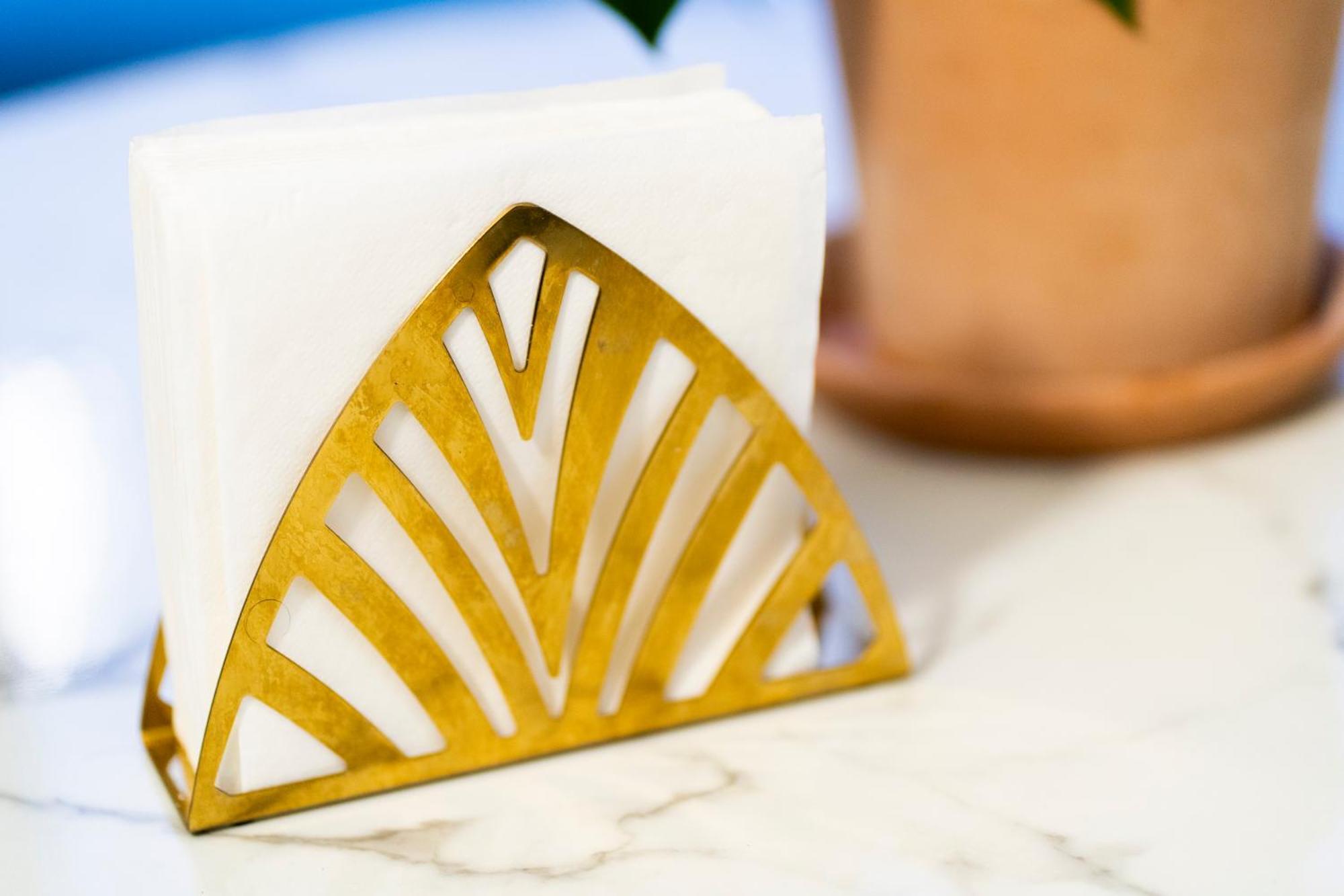 Elegant 2 Pieces Proche De Paris Et Disneyland เนอยี-ซูร์-มาร์น ภายนอก รูปภาพ